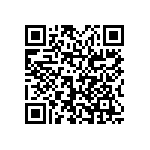 0805Y2000101GAT QRCode