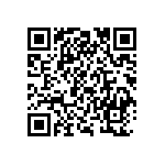 0805Y2000101GQT QRCode