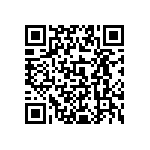 0805Y2000101GUT QRCode