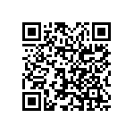 0805Y2000101JQT QRCode