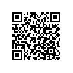 0805Y2000101JXR QRCode