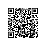0805Y2000101KCR QRCode