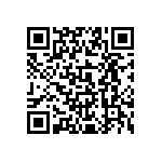 0805Y2000101KDR QRCode