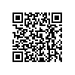 0805Y2000101KUT QRCode