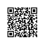 0805Y2000101KXT QRCode