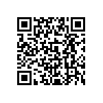 0805Y2000101MDT QRCode