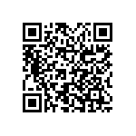 0805Y2000101MER QRCode