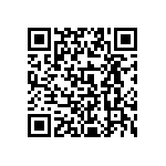 0805Y2000101MET QRCode