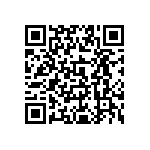 0805Y2000101MXR QRCode