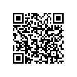 0805Y2000102KDT QRCode