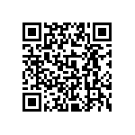 0805Y2000102KET QRCode