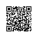 0805Y2000102MDR QRCode