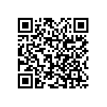 0805Y2000103JDT QRCode