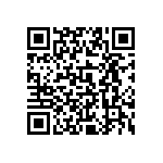 0805Y2000103JET QRCode