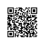 0805Y2000103KDT QRCode