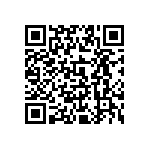 0805Y2000103KJT QRCode