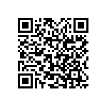 0805Y2000103KST QRCode