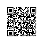 0805Y2000103MET QRCode