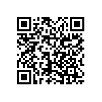 0805Y2000110FUT QRCode