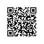 0805Y2000110GQT QRCode