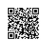 0805Y2000110JUT QRCode