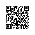 0805Y2000111GUT QRCode