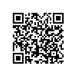 0805Y2000111JUT QRCode