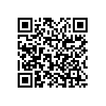 0805Y2000120FCT QRCode