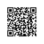 0805Y2000120GAR QRCode