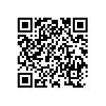 0805Y2000120GCR QRCode