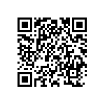 0805Y2000120GFR QRCode