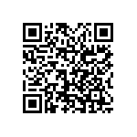 0805Y2000120GQT QRCode