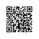 0805Y2000120GUT QRCode