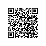 0805Y2000120JCR QRCode