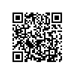 0805Y2000120JFT QRCode