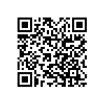 0805Y2000120KFR QRCode