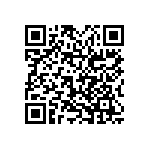 0805Y2000120KFT QRCode