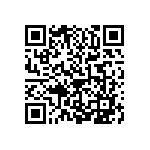 0805Y2000121FCR QRCode