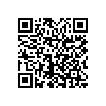 0805Y2000121FUT QRCode