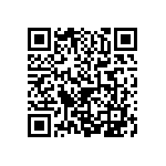 0805Y2000121GAT QRCode