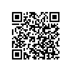 0805Y2000121GFR QRCode