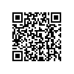 0805Y2000121GUT QRCode