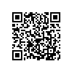 0805Y2000121JDR QRCode