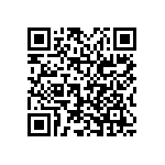 0805Y2000121JDT QRCode