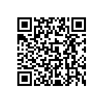 0805Y2000121JER QRCode
