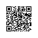 0805Y2000121JFT QRCode