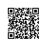 0805Y2000121JQT QRCode