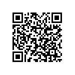 0805Y2000121JXT QRCode