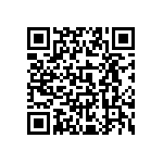 0805Y2000121KDR QRCode