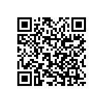 0805Y2000121KFT QRCode